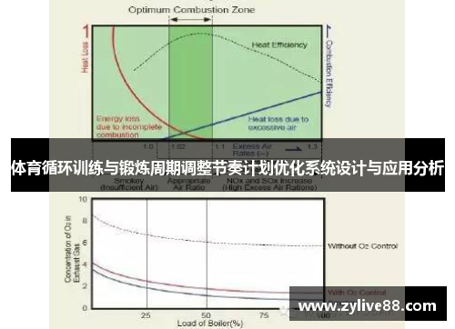 体育循环训练与锻炼周期调整节奏计划优化系统设计与应用分析